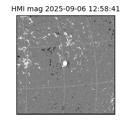 shmi - 2025-09-06T12:58:41.900000