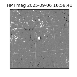 shmi - 2025-09-06T16:58:41.800000