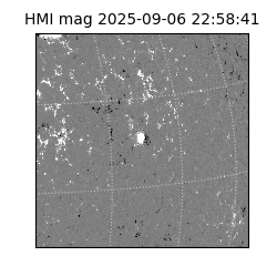shmi - 2025-09-06T22:58:41.800000