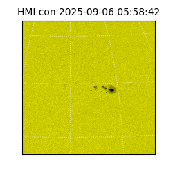 shmi - 2025-09-06T05:58:42.100000