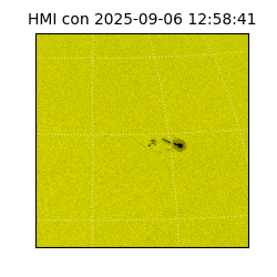 shmi - 2025-09-06T12:58:41.900000