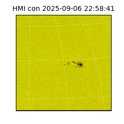 shmi - 2025-09-06T22:58:41.800000