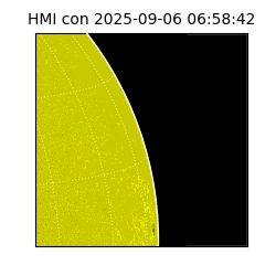 shmi - 2025-09-06T06:58:42.100000