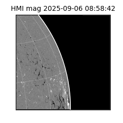 shmi - 2025-09-06T08:58:42.100000