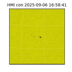 shmi - 2025-09-06T16:58:41.800000