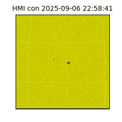 shmi - 2025-09-06T22:58:41.800000