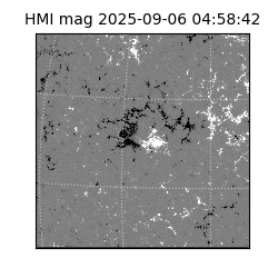 shmi - 2025-09-06T04:58:42.100000