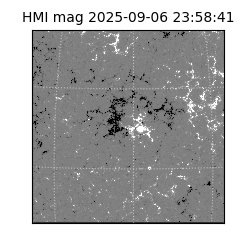 shmi - 2025-09-06T23:58:41.900000