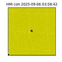 shmi - 2025-09-06T03:58:42.100000