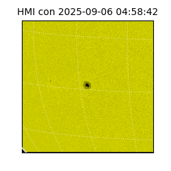 shmi - 2025-09-06T04:58:42.100000