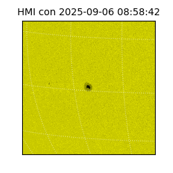 shmi - 2025-09-06T08:58:42.100000