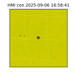 shmi - 2025-09-06T16:58:41.800000