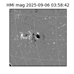 shmi - 2025-09-06T03:58:42.100000