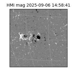 shmi - 2025-09-06T14:58:41.800000