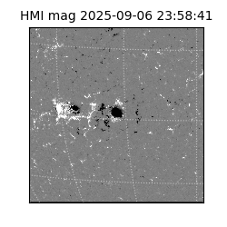 shmi - 2025-09-06T23:58:41.900000