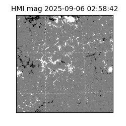 shmi - 2025-09-06T02:58:42.100000