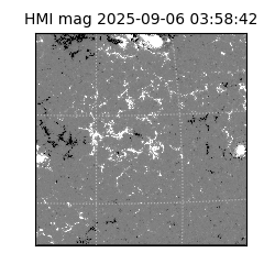 shmi - 2025-09-06T03:58:42.100000