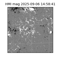 shmi - 2025-09-06T14:58:41.800000