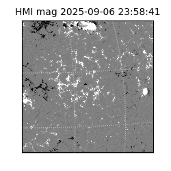 shmi - 2025-09-06T23:58:41.900000