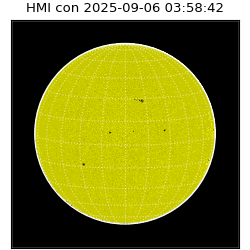 shmi - 2025-09-06T03:58:42.100000