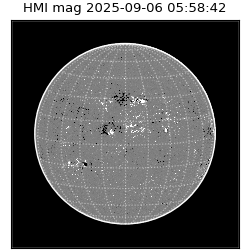 shmi - 2025-09-06T05:58:42.100000