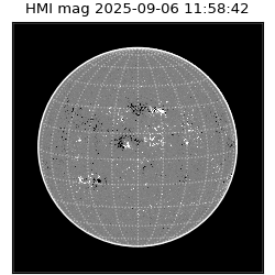 shmi - 2025-09-06T11:58:42