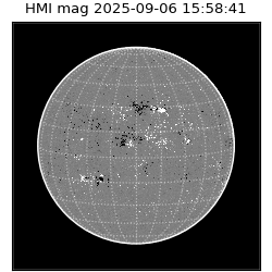 shmi - 2025-09-06T15:58:41.800000