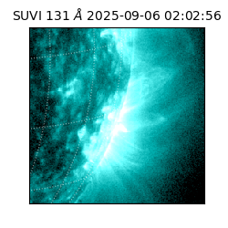 suvi - 2025-09-06T02:02:56.569000