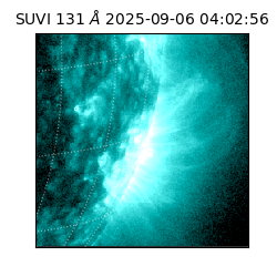 suvi - 2025-09-06T04:02:56.907000