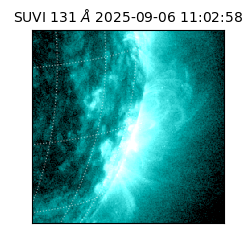 suvi - 2025-09-06T11:02:58.112000