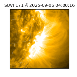 suvi - 2025-09-06T04:00:16.907000