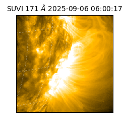 suvi - 2025-09-06T06:00:17.251000