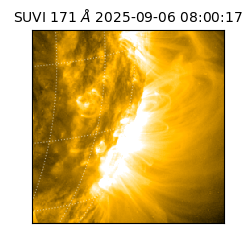 suvi - 2025-09-06T08:00:17.595000