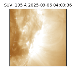 suvi - 2025-09-06T04:00:36.909000