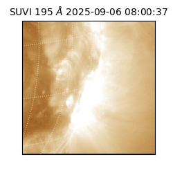 suvi - 2025-09-06T08:00:37.595000