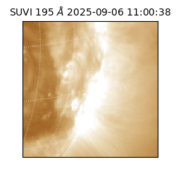 suvi - 2025-09-06T11:00:38.115000