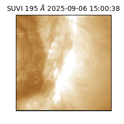 suvi - 2025-09-06T15:00:38.809000