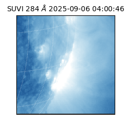 suvi - 2025-09-06T04:00:46.902000