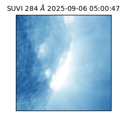 suvi - 2025-09-06T05:00:47.074000