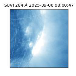 suvi - 2025-09-06T08:00:47.590000
