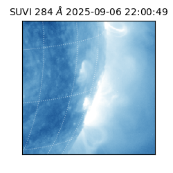 suvi - 2025-09-06T22:00:49.997000