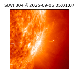 suvi - 2025-09-06T05:01:07.083000