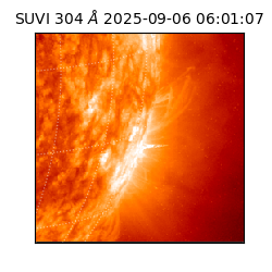 suvi - 2025-09-06T06:01:07.255000