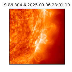 suvi - 2025-09-06T23:01:10.179000