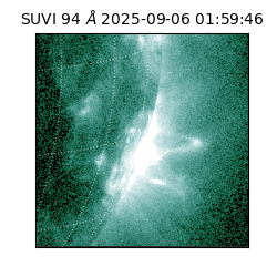 suvi - 2025-09-06T01:59:46.571000