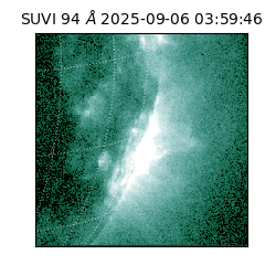 suvi - 2025-09-06T03:59:46.909000