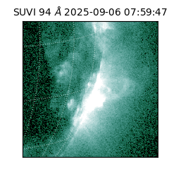 suvi - 2025-09-06T07:59:47.595000