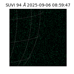 suvi - 2025-09-06T08:59:47.765000