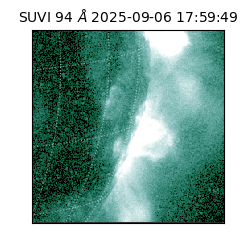suvi - 2025-09-06T17:59:49.317000
