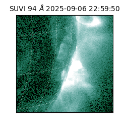 suvi - 2025-09-06T22:59:50.175000